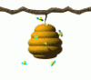 Animations - 004